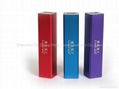 Full 2200mah Power Bank for All Mobile Phones and Tablet PC