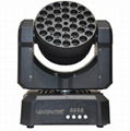 LM-363 Moving Head Light New Arrival