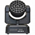 LM-363 Moving Head Light New Arrival 1