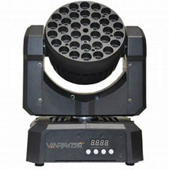 LM-363 Moving Head Light New Arrival