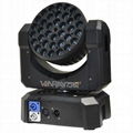 LM-363 Moving Head Light New Arrival 3