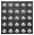 MBL-025 25-head LED Pixel Matrix Blinder Light 1