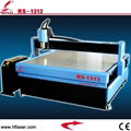 cnc router china manufacturer