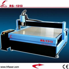 cnc router china manufacturer