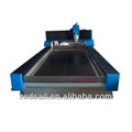 CNC Stone cutting and engraving machine,big size 1