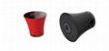 bluetooth speaker 2