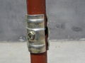 scaffolding coupler 5