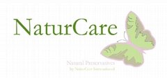 NaturCare International Co., Ltd.
