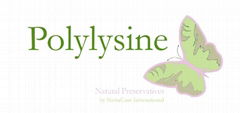 Polylysine