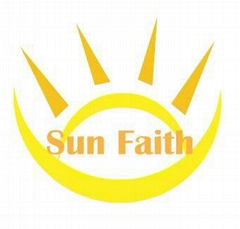 SUN FAITH ENGINEERING LIMITED