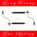 gas spring 4