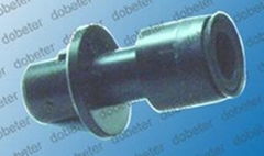 UNIVERSAL FELX JET SMT NOZZLE