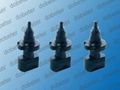 YAMAHA YG100 SMT NOZZLE