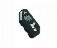 K60 series portable gas detector