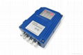 K1000-4 gas detector controller 1