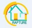 Rapture Industrial Co.,Ltd.