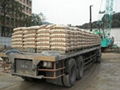 Ordinary portland cement 42.5,42.5R 1