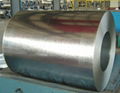 hot dipped galvanized steel 1