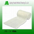 CE FDA ISO Approved 100% Soft Cotton