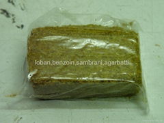 LOBAN 50GM