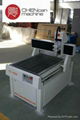 Sign CNC Router for Advertisement