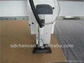 CNC Carving and Cutting Machine CC-M1325B 2