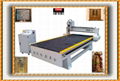 JINAN YIHAI CNC ROUTER MACHINE