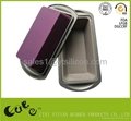 Carbon Steel Framed Silicone Cake Pan 5