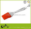 silicone brush