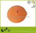 silicone kitchenware 1