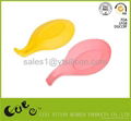 silicone kitchenware 2