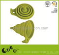 silicone kitchenware 5