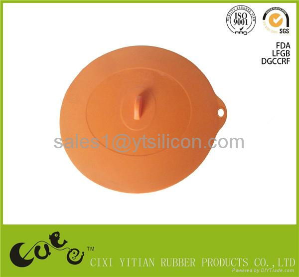 silicone cup lid 3