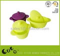 silicone cup 2