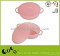 silicone cup 5