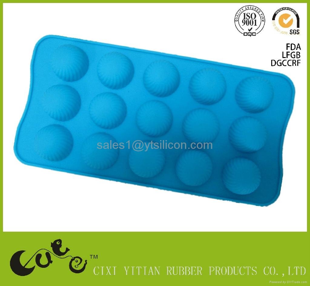 silicone ice tray 4