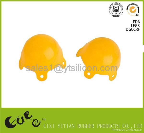 silicone egg tools 5