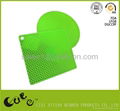 silicone anti-heat mat