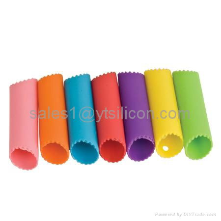 silicone products