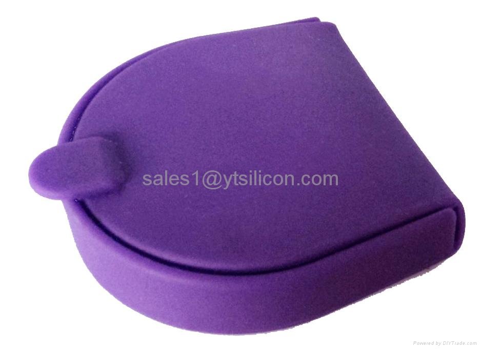 silicone products 3