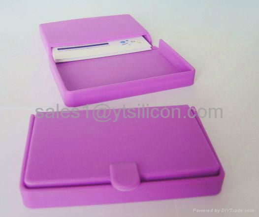 silicone products 4