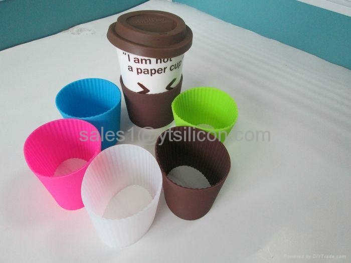 silicone products 5