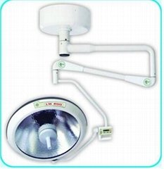 LW600 Overall Shadwless Operating Lamp