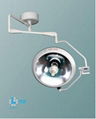 LW700 Overall Shadwless Operating Lamp