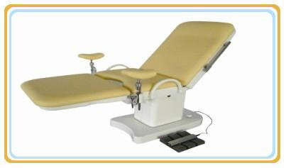 LDF-300 Multifunctional Obstetric Examination Bed