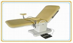 LDF-300 Multifunctional Obstetric Examination Bed