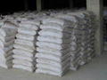 Ordinary portland cement 42.5 42.5r 2