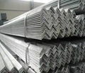 angle steel 