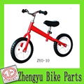 kid bike  4