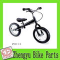 kid bike  5